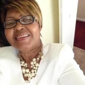 Meet your Posher, Johnnie